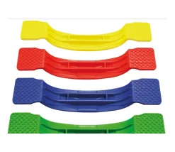 Enfant Tout Pour le Jeu Jeu balançoire debout équilibre 58 cm - 90kg maximum