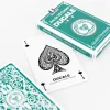 Tout Pour le Jeu Jeu Belote 32 cartes Ducale premium