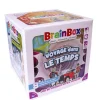 Tout Pour le Jeu Jeu Brainbox Voyage dans le temps