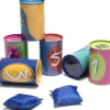 Enfant Tout Pour le Jeu Jeu Chamboule tout animaux - casse brique