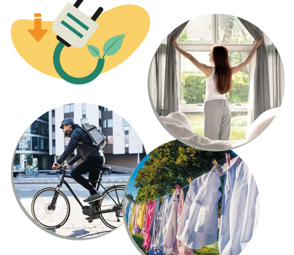 Enfant Tout Pour le Jeu Jeu écologie : les 3R : réduis, réutilise et recycle