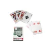 Tout Pour le Jeu Jeu de 54 cartes à jouer classiques internationales