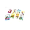 Tout Pour le Jeu Jeu de 7 familles animaux