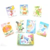 Tout Pour le Jeu Jeu de 7 familles fée magie
