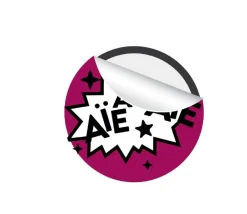 Tout Pour le Jeu Jeu de cartes à personnaliser Super Bataille apprentis sorciers