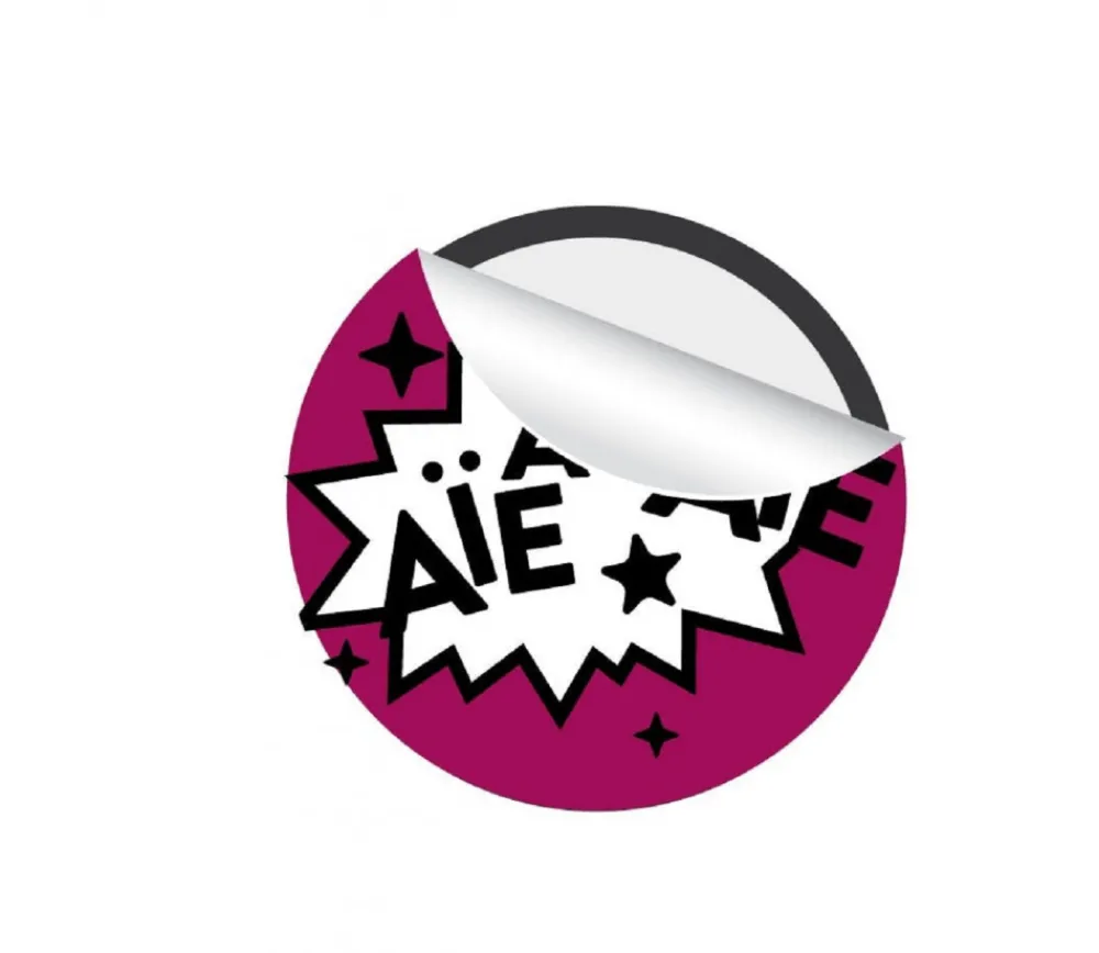 Tout Pour le Jeu Jeu de cartes à personnaliser Super Bataille apprentis sorciers