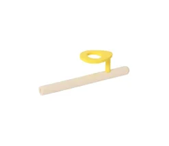 Tout Pour le Jeu Jeu de lévitation - Balle à souffler