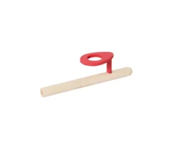 Tout Pour le Jeu Jeu de lévitation - Balle à souffler