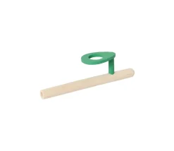 Tout Pour le Jeu Jeu de lévitation - Balle à souffler
