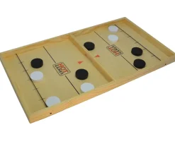 Tout Pour le Jeu Jeu de pousse palets 