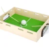 Tout Pour le Jeu Jeu de souffle 2 joueurs - Foot-souffle