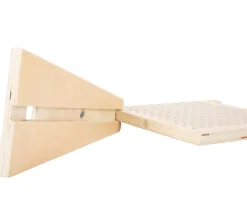 Tout Pour le Jeu Jeu de stratégie Régate - Bataille navale en bois