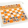 Tout Pour le Jeu Jeu de voyage - Jeu d'échecs