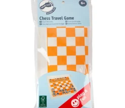 Tout Pour le Jeu Jeu de voyage - Jeu d'échecs