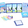 Enfant Tout Pour le Jeu Jeu des 7 familles à personnaliser SUPER FAMILLES