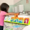 Tout Pour le Jeu Jeu des séquences habitude hygiène enfant 3 à 6 ans