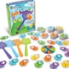 Tout Pour le Jeu Jeu des tapettes à mouches : mathswatters