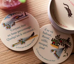 Tout Pour le Jeu Jeu Fables de la Fontaine