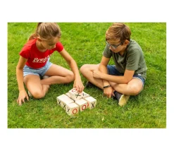 Tout Pour le Jeu Jeu géant Tic Tac Toe - morpion