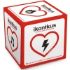 Tout Pour le Jeu Jeu Ikonikus émotions et sentiments