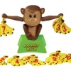 Tout Pour le Jeu Jeu math Monkey Singe - balance