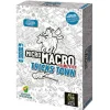 Tout Pour le Jeu Jeu MicroMacro - Crime City : Version Tricks Town