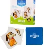Enfant Tout Pour le Jeu Jeu mémo XXL géant outdoor