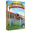 Tout Pour le Jeu Jeu Ortho Cat's 2 homophones grammaticaux orthographe CE1-collège