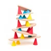 Enfant Tout Pour le Jeu Jeu PIKS® de construction Small kit - OPPI ®