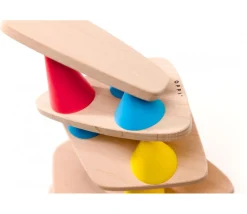 Enfant Tout Pour le Jeu Jeu PIKS® de construction Small kit - OPPI ®