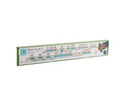 Tout Pour le Jeu Jeu quelle vache suis je ? tout en bois