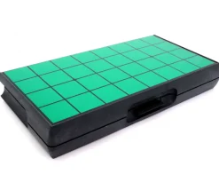 Tout Pour le Jeu Jeu Reversi magnétique de voyage