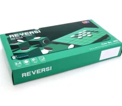 Tout Pour le Jeu Jeu Reversi magnétique de voyage