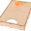 Tout Pour le Jeu Jeu souffle football - exercices de respiration