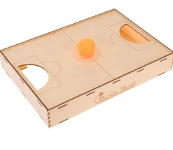 Tout Pour le Jeu Jeu souffle football - exercices de respiration