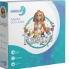 Tout Pour le Jeu Jeu TimeLine access+