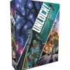 Tout Pour le Jeu Jeu Unlock ! Super Natural Adventures