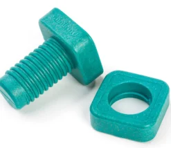 Enfant Tout Pour le Jeu Jeu Vis et écrous - Kit Eco friendly