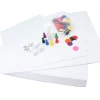 Tout Pour le Jeu Kit 2 : créer son jeu personnalisé super
