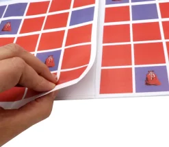 Tout Pour le Jeu Kit 2 : créer son jeu personnalisé super