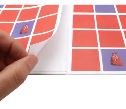 Tout Pour le Jeu Kit 2 : créer son jeu personnalisé super