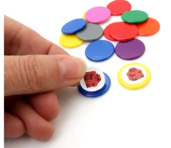 Tout Pour le Jeu Kit 2 : créer son jeu personnalisé super