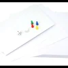 Tout Pour le Jeu Kit 1 : créer son jeu personnalisé base