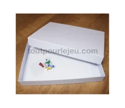Tout Pour le Jeu Kit 1 : créer son jeu personnalisé base