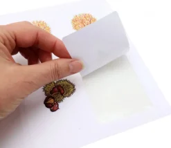 Tout Pour le Jeu Kit 6 : Kit création mini jeu de société express