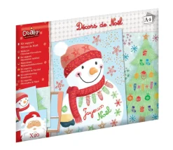 Tout Pour le Jeu Kit 20 feuilles 