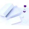 Tout Pour le Jeu Kit cartes : création jeu de cartes