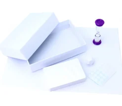 Tout Pour le Jeu Kit cartes : création jeu de cartes
