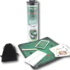 Tout Pour le Jeu Kit complet pour jeu de belote. Game tubes