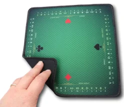 Tout Pour le Jeu Kit complet pour jeu de belote. Game tubes